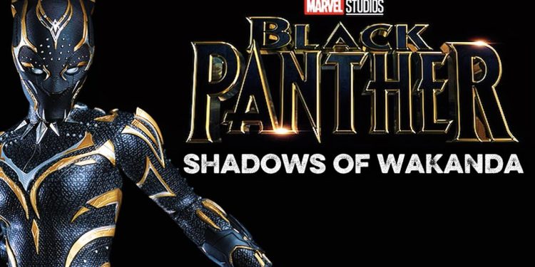 Black Panther 3: Shadows of Wakanda begins filming in June 2026, with Ryan Coogler returning to direct as Shuri leads Wakanda after T’Challa’s death.