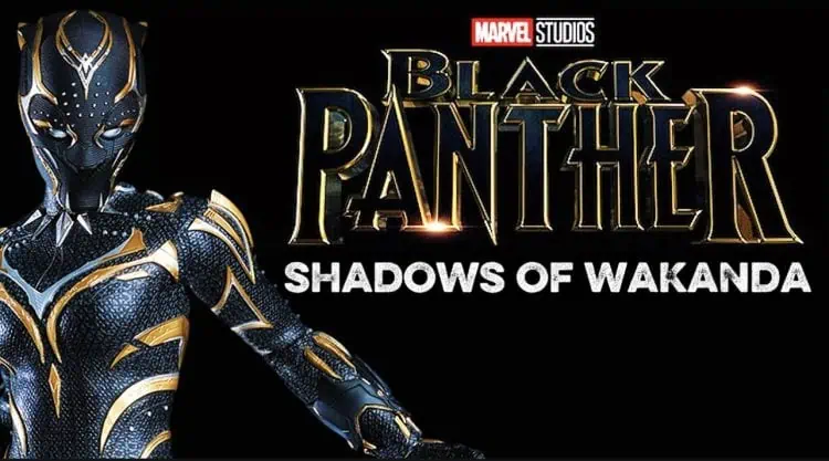 Black Panther 3: Shadows of Wakanda begins filming in June 2026, with Ryan Coogler returning to direct as Shuri leads Wakanda after T’Challa’s death.
