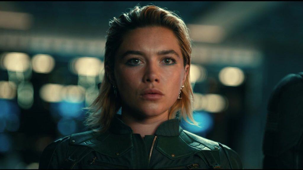 This item is waiting to be processed