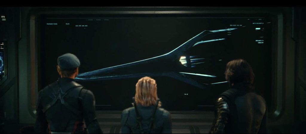 This item is waiting to be processed