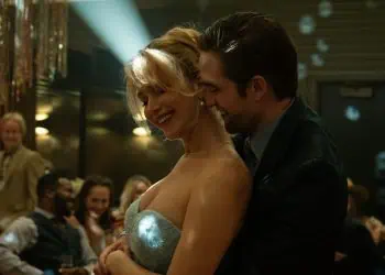 The VOD release date for Die My Love, starring Jennifer Lawrence and Robert Pattinson, is set for December 23, 2025 on Amazon Prime Video, iTunes, Vudu, and Google Play.