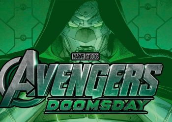 A new Avengers: Doomsday leak reveals Doctor Doom’s plot, a Shang-Chi vs Beast fight, two Yelenas, and Tobey Maguire’s Spider-Man appearance.