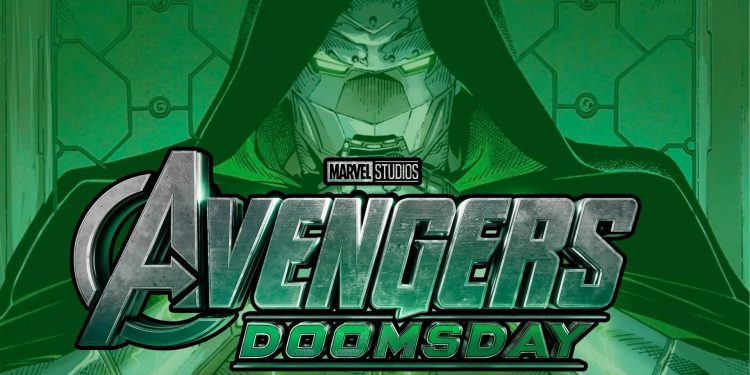 A new Avengers: Doomsday leak reveals Doctor Doom’s plot, a Shang-Chi vs Beast fight, two Yelenas, and Tobey Maguire’s Spider-Man appearance.