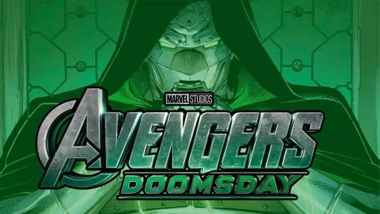 A new Avengers: Doomsday leak reveals Doctor Doom’s plot, a Shang-Chi vs Beast fight, two Yelenas, and Tobey Maguire’s Spider-Man appearance.