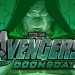 A new Avengers: Doomsday leak reveals Doctor Doom’s plot, a Shang-Chi vs Beast fight, two Yelenas, and Tobey Maguire’s Spider-Man appearance.