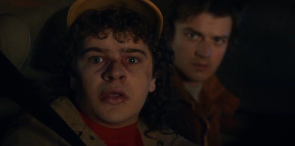 Following the world premiere of Stranger Things Season 5 Episode 1, fans reveal shocking spoilers about Holly Wheeler and the Wheeler family.