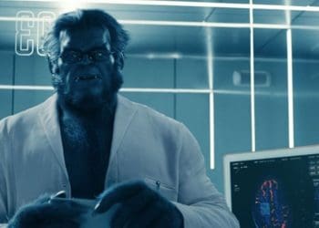 Kelsey Grammer confirms that Marvel Studios used motion capture instead of practical effects for Beast in Avengers: Doomsday. In a new interview, he explains why the updated approach is “just better.”