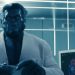 Kelsey Grammer confirms that Marvel Studios used motion capture instead of practical effects for Beast in Avengers: Doomsday. In a new interview, he explains why the updated approach is “just better.”