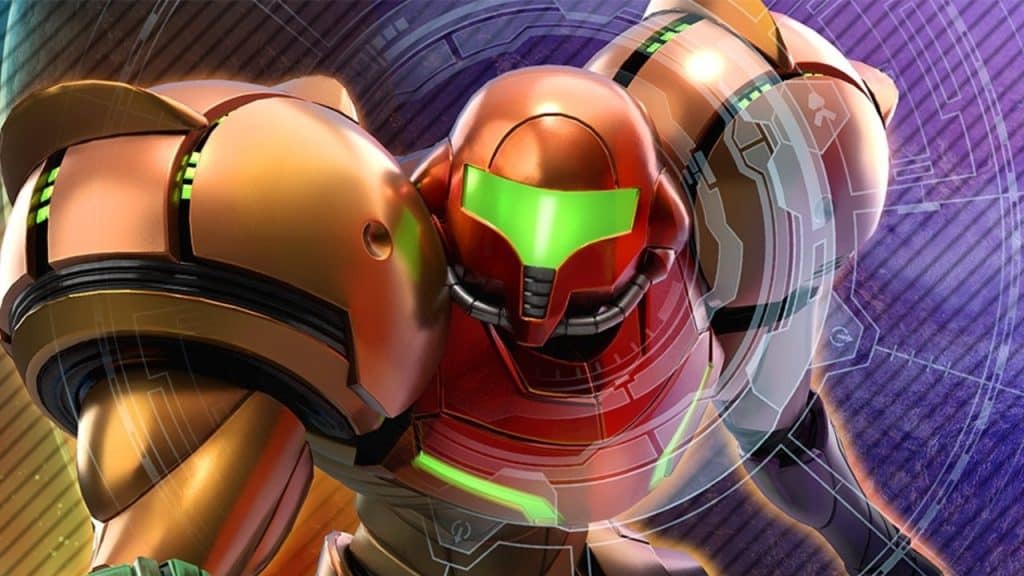 A Metroid movie is reportedly in development as part of the expanding Mario Cinematic Universe. Universal Pictures is reportedly trying to secure the rights, with Illumination and Nintendo planning a larger interconnected film universe beyond The Super Mario Bros. Movie.