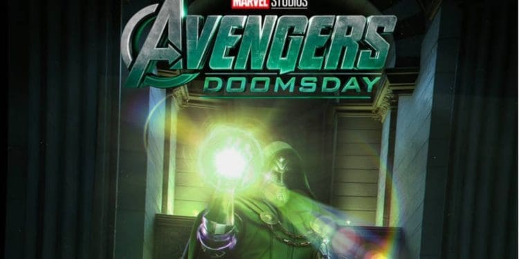 A new leak from Avengers: Doomsday reveals that Robert Downey Jr.’s Doctor Doom will create Battleworld in seven days, drawing inspiration from the biblical Book of Genesis as he absorbs the powers of Nexus beings to become a “Creator God.”