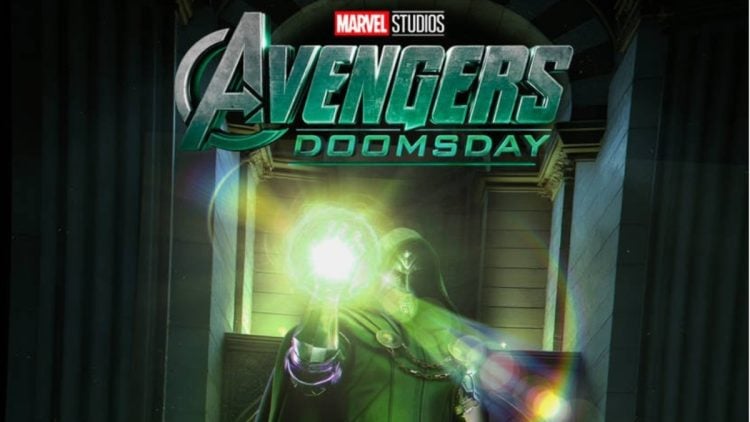 A new leak from Avengers: Doomsday reveals that Robert Downey Jr.’s Doctor Doom will create Battleworld in seven days, drawing inspiration from the biblical Book of Genesis as he absorbs the powers of Nexus beings to become a “Creator God.”