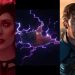 Several MCU characters, from gods to sorcerers, have altered time and crossed universes. Discover how Loki, Doctor Strange, Wanda, and others broke the multiverse.