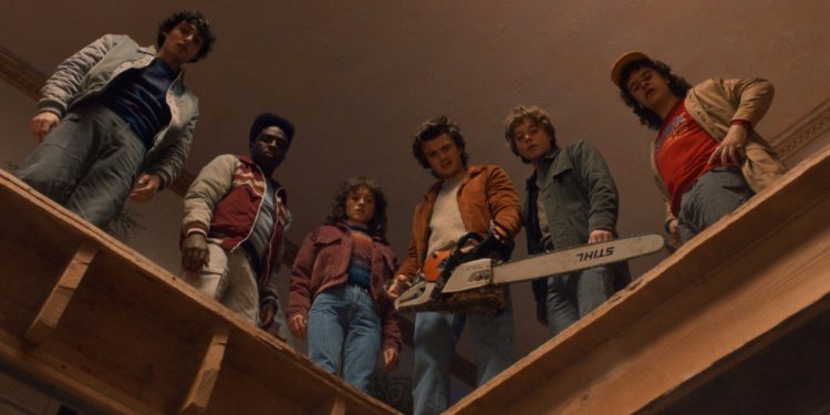 A new Stranger Things Season 5 leak reveals key details from the premiere episodes, including intense opening scenes and character dynamics. Spoilers ahead.