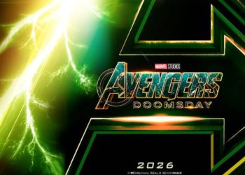 A leaked description of Marvel’s Avengers: Doomsday trailer reveals an apocalyptic 1:48 teaser that insiders say could drop between December 8 and 18. Read the full breakdown of the rumored trailer details.