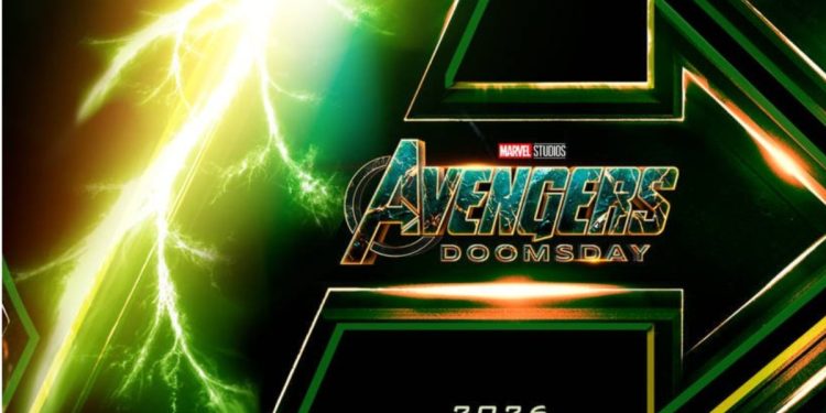 A leaked description of Marvel’s Avengers: Doomsday trailer reveals an apocalyptic 1:48 teaser that insiders say could drop between December 8 and 18. Read the full breakdown of the rumored trailer details.
