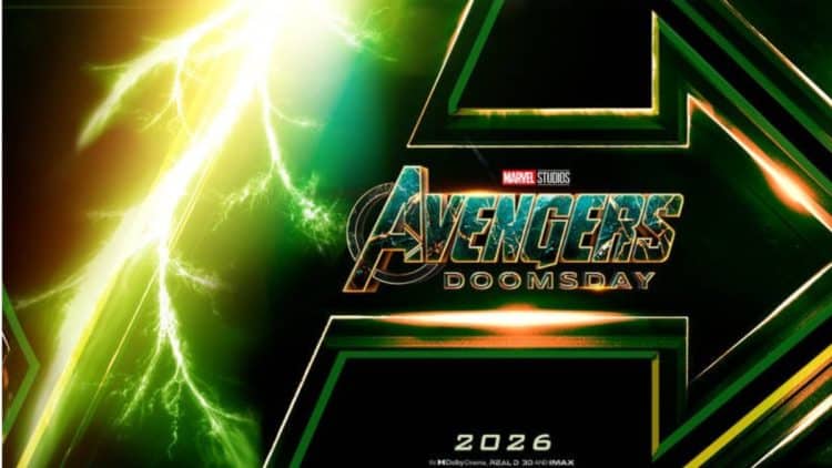 A leaked description of Marvel’s Avengers: Doomsday trailer reveals an apocalyptic 1:48 teaser that insiders say could drop between December 8 and 18. Read the full breakdown of the rumored trailer details.