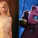 Paramount is eyeing a top-tier actress for Amy Rose in Sonic the Hedgehog 4, with reports pointing to an Anya Taylor-Joy–type star for the role.