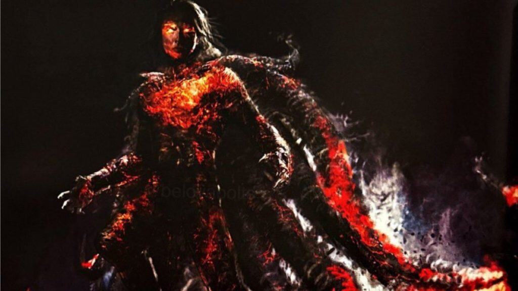 A leaked Avengers: Doomsday report reveals Doctor Doom uses Sentry as a cosmic battery for the multiverse Incursion, replacing Molecule Man’s role in the MCU.