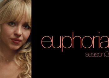 The Euphoria Season 3 teaser reveals Cassie’s engagement, her OnlyFans account, Nate’s shocked reaction, and Jules’ new “sugar baby” storyline.