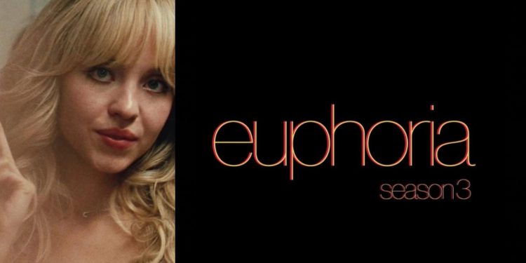 The Euphoria Season 3 teaser reveals Cassie’s engagement, her OnlyFans account, Nate’s shocked reaction, and Jules’ new “sugar baby” storyline.