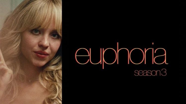 The Euphoria Season 3 teaser reveals Cassie’s engagement, her OnlyFans account, Nate’s shocked reaction, and Jules’ new “sugar baby” storyline.