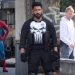 A new report reveals Spider-Man and the Punisher team up in Spider-Man: Brand New Day to battle mind-controlled Damage Control agents trying to free Scorpion.