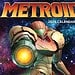 A Metroid movie is reportedly in development as part of the expanding Mario Cinematic Universe. Universal Pictures is reportedly trying to secure the rights, with Illumination and Nintendo planning a larger interconnected film universe beyond The Super Mario Bros. Movie.