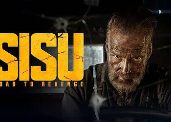 The VOD release date for Sisu: Road to Revenge has been confirmed. The film will be available to buy or rent on digital HD platforms such as Amazon Prime Video, iTunes, Vudu, and Google Play Movies starting December 13, 2025.