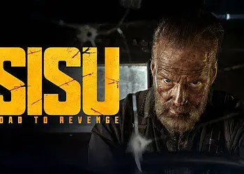 The VOD release date for Sisu: Road to Revenge has been confirmed. The film will be available to buy or rent on digital HD platforms such as Amazon Prime Video, iTunes, Vudu, and Google Play Movies starting December 13, 2025.