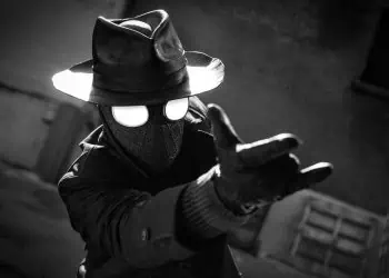 New plot details for Amazon’s Spider-Noir series reveal Nicolas Cage as Ben Reilly, a private investigator uncovering corruption in 1933 New York. His case leads to a dark conspiracy involving the Mayor, Silvermane, and Yuri Watanabe.