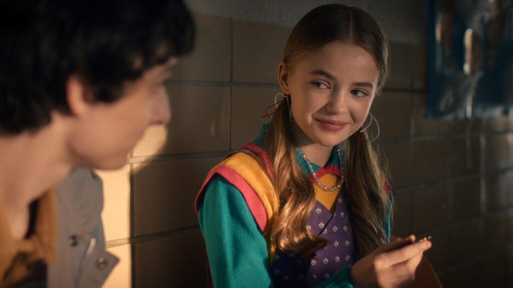 Following the world premiere of Stranger Things Season 5 Episode 1, fans reveal shocking spoilers about Holly Wheeler and the Wheeler family.