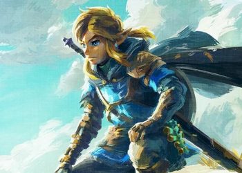 The first set footage from the live-action The Legend of Zelda movie has leaked, showing filming in Wellington, New Zealand. Featuring Bo Bragason as Zelda and Benjamin Evan Ainsworth as Link, the leaked scenes reveal costumes inspired by Breath of the Wild and the classic game design.