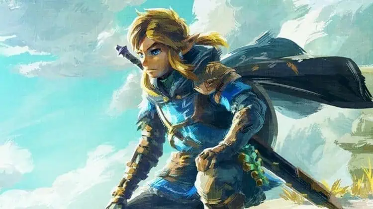 The first set footage from the live-action The Legend of Zelda movie has leaked, showing filming in Wellington, New Zealand. Featuring Bo Bragason as Zelda and Benjamin Evan Ainsworth as Link, the leaked scenes reveal costumes inspired by Breath of the Wild and the classic game design.