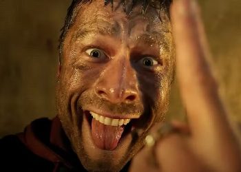 The VOD release date for The Running Man is set for December 16, 2025. Watch the film on digital HD platforms like Amazon Prime Video, iTunes, Vudu, and Google Play Movies.