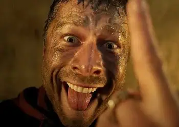 The VOD release date for The Running Man is set for December 16, 2025. Watch the film on digital HD platforms like Amazon Prime Video, iTunes, Vudu, and Google Play Movies.