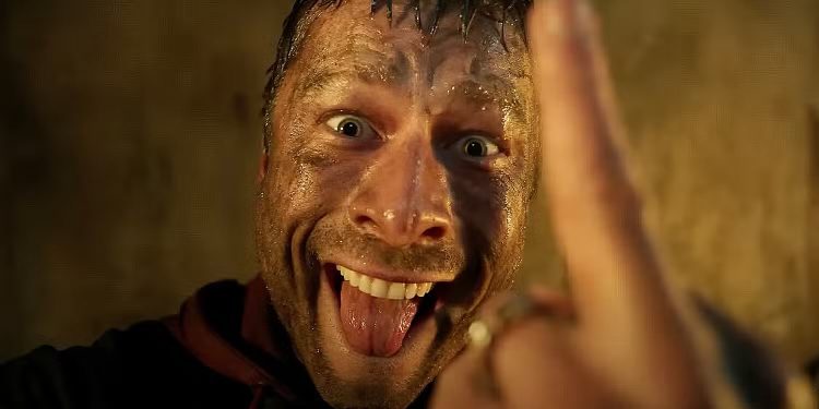 The VOD release date for The Running Man is set for December 16, 2025. Watch the film on digital HD platforms like Amazon Prime Video, iTunes, Vudu, and Google Play Movies.