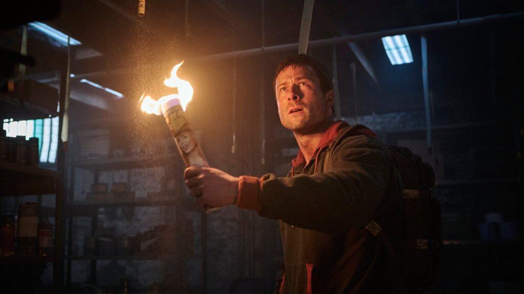 The VOD release date for The Running Man is set for December 16, 2025. Watch the film on digital HD platforms like Amazon Prime Video, iTunes, Vudu, and Google Play Movies.