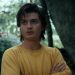 The Duffer Brothers revealed they almost killed Steve Harrington in Stranger Things Season 1, but Joe Keery’s charm saved the fan-favorite character.