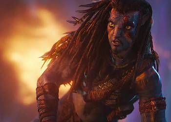 The VOD release date for Avatar: Fire and Ash is here. The film arrives on digital platforms like Prime Video, iTunes, and Vudu on March 31, 2026.