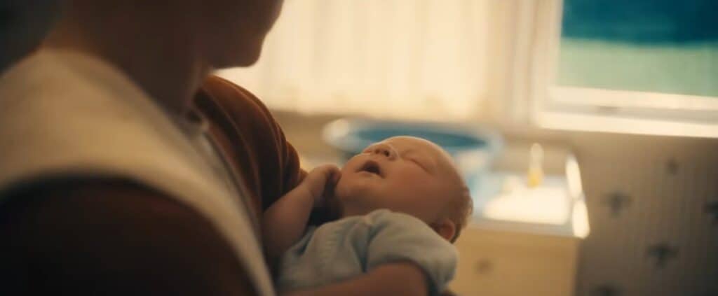 Marvel Studios has released the first Avengers: Doomsday trailer, confirming Chris Evans’ return as Steve Rogers, along with the film’s first poster and release date.