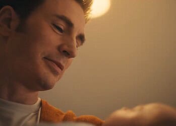 Marvel Studios has released the first Avengers: Doomsday trailer, confirming Chris Evans’ return as Steve Rogers, along with the film’s first poster and release date.