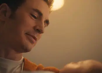 Marvel Studios has released the first Avengers: Doomsday trailer, confirming Chris Evans’ return as Steve Rogers, along with the film’s first poster and release date.