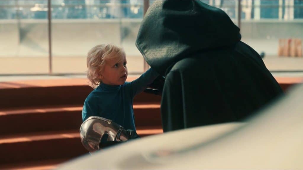 Avengers: Doomsday trailers are reportedly in theaters as a Reddit leak claims to reveal the first teaser, its runtime, and major plot details.