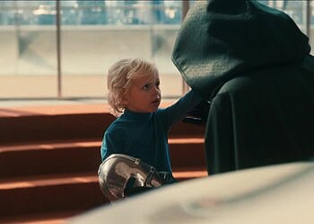 Disney is reportedly preparing to release a new trailer on December 11th, likely for Avengers: Doomsday. Insider reports suggest the teaser will run just over one minute and serve as a brief first look at the upcoming Marvel epic.