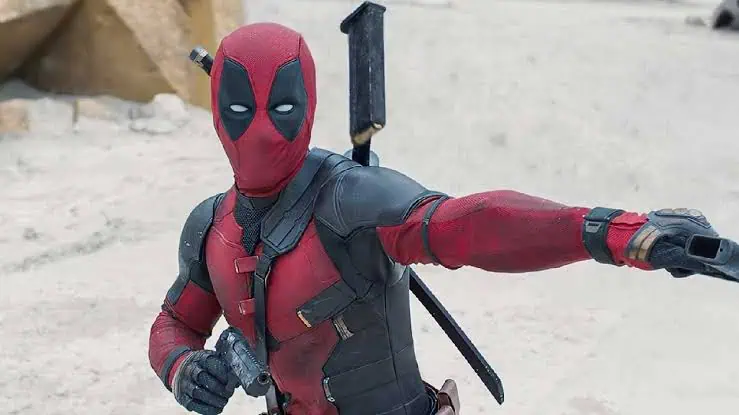 A new report claims Ryan Reynolds’ Deadpool and Pedro Pascal’s Reed Richards will face off in Avengers: Doomsday, marking their first MCU interaction.