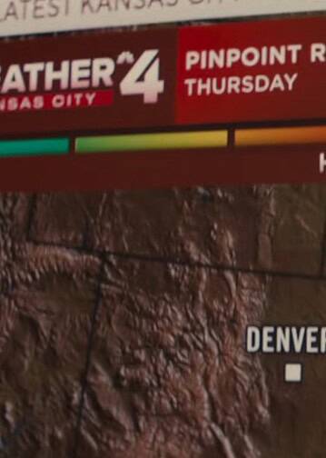 Universal Pictures has released the first trailer for Steven Spielberg’s UFO film Disclosure Day, starring Emily Blunt and Josh O’Connor, exploring the worldwide impact of discovering that aliens may be real.
