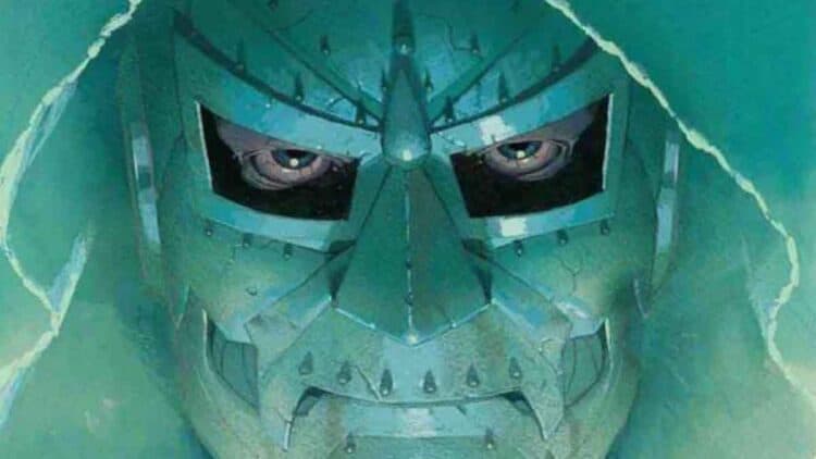 The second Avengers: Doomsday trailer featuring Thor plays in theaters this week, while a Doctor Doom–focused third trailer arrives next week, according to KAVI.