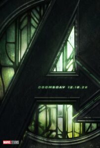 Marvel’s Avengers: Doomsday X-Men Teaser Leaks Online, Description Revealed
