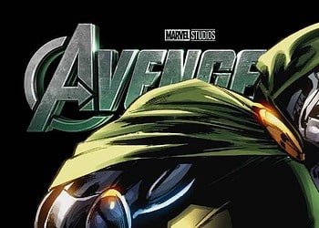 Marvel Studios reportedly created three interconnected Avengers: Doomsday teaser trailers, each debuting with Avatar: Fire and Ash over a three-week period.