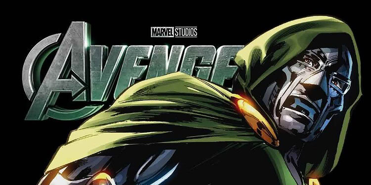 Marvel Studios reportedly created three interconnected Avengers: Doomsday teaser trailers, each debuting with Avatar: Fire and Ash over a three-week period.